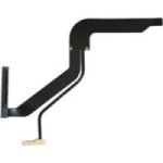 OWC HDD SSD Cable For 13" Macbook Pro Mid 2012