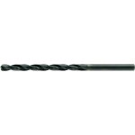 Alpen Hss Drill Bit 2.5 Mm 140 X 95 Extra Long ALP101025