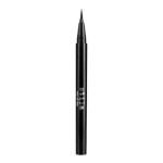 Intense Black Stay All Liquid Liner Stila Waterproof