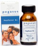 Pegasus Hayfever 6C