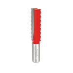 Freud Wavy Joint Router Bits 12 Mm