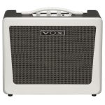 Vox VX50KB : 50W Keyboard Amplifier