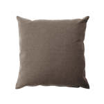 Deluxe Coffeehouse Chic Scatter