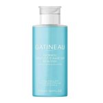 Floracil Eye Make-up Remover 500ML