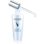 Liftactiv Derm Source Serum 30ML