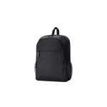 HP Prelude Pro Recycle 15.6 Backpack