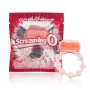 The - Vibrating Ring
