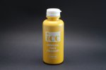 Icc – Reduced Bright Yellow 100ML.