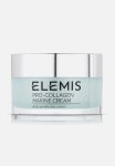 Pro-collagen Marine Cream