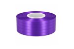 Party Ribbon Plain 5MM X 10MT Purple