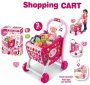 3 In 1 Shopping Cart