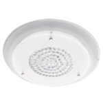 CF543 Large Ceiling Fitting 15W LED
