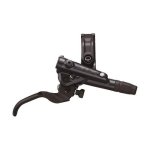 Shimano Slx Bicycle Hydraulic Brake Lever - BL-M7100 Right
