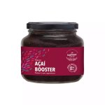 Acai Berry Booster Assorted - 250G