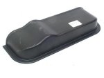 Vw Bus Plastic Side Pocket 79-86 - Autostyle Motorsport South Africa