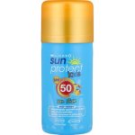 SUNprotect Kids SPF50 Water-resistant Sunstick 30G