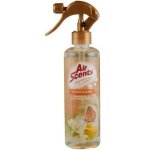 Air Scents Frag Mist 350ML Jasmine amber