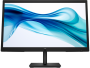 HP Series 3 Pro 21.5-INCH Fhd 100HZ Va Monitor