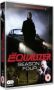 The Equalizer: Series 4 DVD