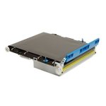 Oki 44341902 Belt Unit