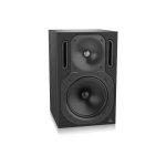 Behringer Truth B2031A 8.75 Inch Powered Studio Monitor Each