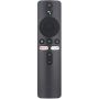 Replacement Mi Tv Stick 4K Media Player Remote Control With Voice Command