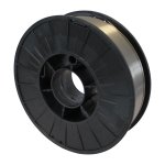 Strike-arc Mig Wire Gasless Flux Core 0.8MM5KG Livestainable