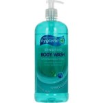 Clicks Hygiene Body Wash Sensitive