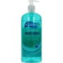 Clicks Hygiene Body Wash Sensitive