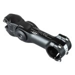 Lt Adjustable 90MM Stem.