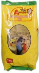Avi-plus Complete Parakeet Mix 1KG