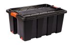 110 Storage Box