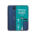 Hisense U40LITE