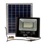 United Floodlight Solar 100W Livestainable