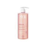 Topialyse Gel Lavant 400ML