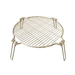 Lk Grid Namib Collapsible - Noag& 039 S Market