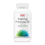 GNC Woman's Evening Primrose Oil 1300MG 30S