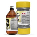 AD3E 100ML