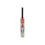 MINI Autograph Cricket Bat