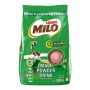 Nestle Milo Malt Powder Drink 500 G