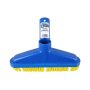 BLU52 Hi Vac Sweeper