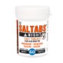 Saltabs Night 60