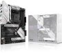 Asus - Rog Strix B550-A Gaming Amd AM4 Socket Gaming Motherboard