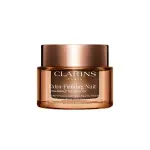 Clarins Extra Firming Night Cream 50ML - 50ML