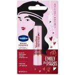 Vaseline Lp Clr Eip Rogue Romance 3G