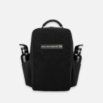 Signature Backpack 20L