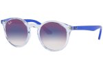 Ray Ban Kids RJ9064S