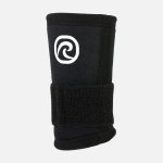 X-rx Wrist Support 5MM Black