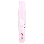 Wet N Wild New Mascara Very Black 6ML
