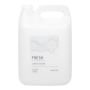 Fresh Conditioner 5-LITRE Bulk Refill
